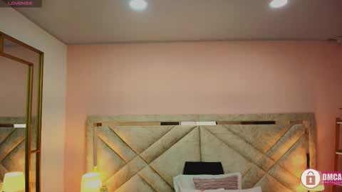 Ambar online show from 12/22/25, 08:06