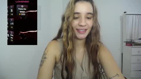 mbar online show from 10/16/25, 07:04