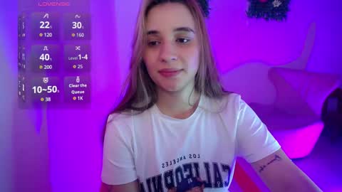 mbar online show from 12/05/25, 06:59