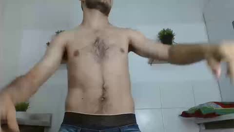 Sebas online show from 09/12/25, 01:44