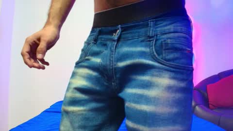 Sebas online show from 09/14/25, 01:32