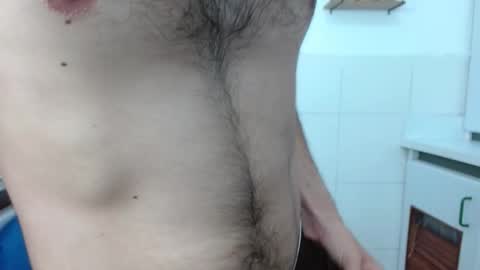 Sebas online show from 09/30/25, 03:28