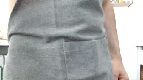 Sebas online show from 10/01/25, 02:23