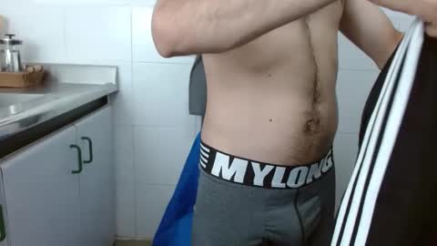 Sebas online show from 10/02/25, 03:08