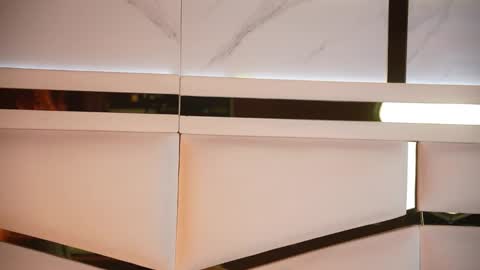 Julieta  online show from 09/23/25, 11:35