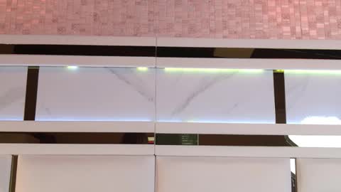 Julieta  online show from 10/04/25, 11:41