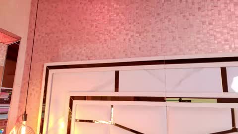 Julieta  online show from 11/06/25, 11:33