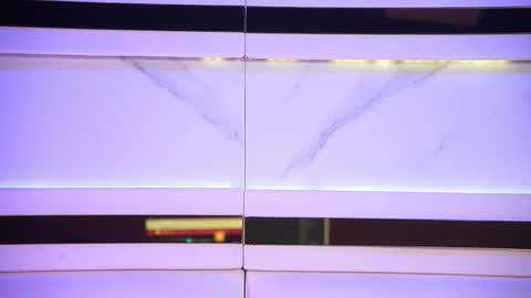 Julieta  online show from 12/22/25, 11:51