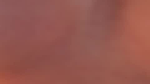 Julieta  online show from 01/18/26, 11:36