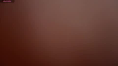 Julieta  online show from 02/03/26, 11:37