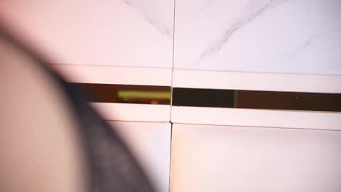 Julieta  online show from 02/16/26, 12:01