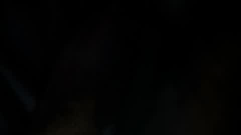 Julieta  online show from 02/23/26, 11:40