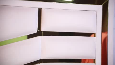 Julieta  online show from 02/24/26, 11:41