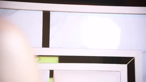 Julieta  online show from 02/25/26, 11:31