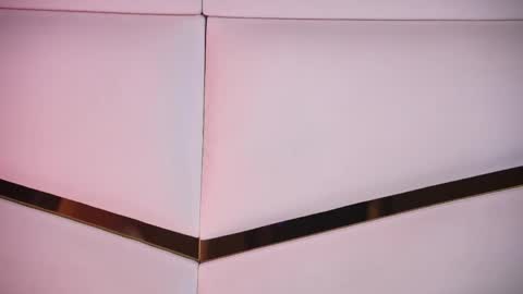 Julieta  online show from 03/02/26, 02:58