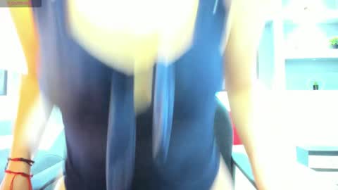 Ambar  online show from 10/20/25, 12:27