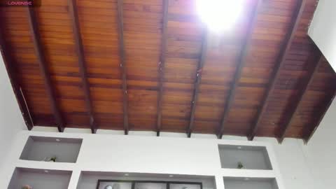 Ambar  online show from 11/14/25, 02:49