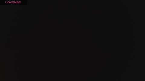 Ambar  online show from 04/22/26, 11:34