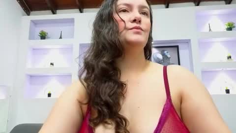 Ambar  online show from 06/02/26, 12:07