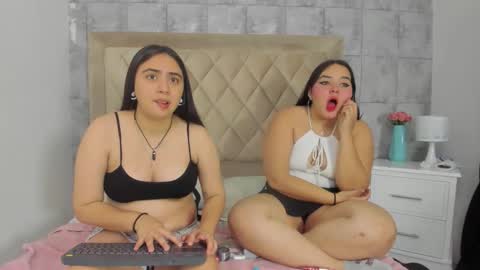 Amabar  Gab online show from 03/13/26, 05:14