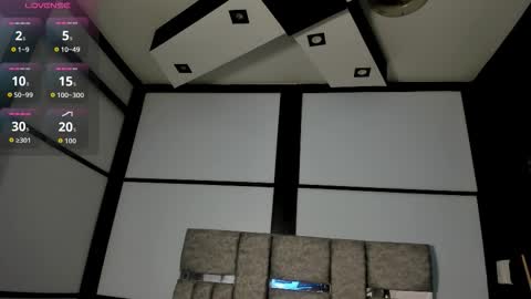 Snapshot of ambarbrown_ chatting on 02/23/26, 09:12 Ambar online show from 02/23/26, 09:12