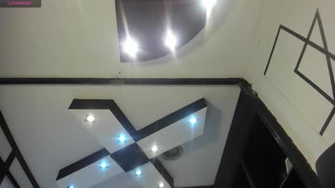 Ambar online show from 03/06/26, 09:11