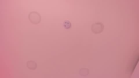 ambarevans_ online show from 01/10/26, 12:07