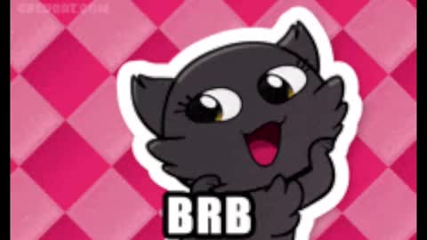 ambargil__ online show from 10/07/25, 12:52
