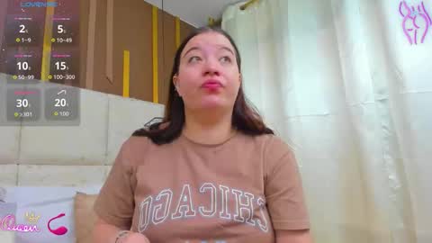 AmbarGills online show from 04/23/26, 12:51