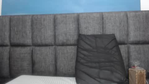 Snapshot of ambarhil chatting on 02/15/25, 09:48 Ambar online show from 02/15/25, 09:48