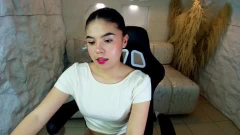 Ambarina online show from 10/05/25, 03:16