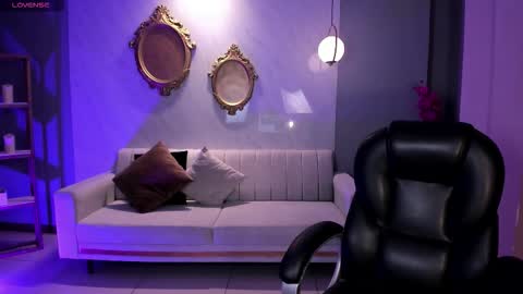 Ambar  online show from 11/22/25, 11:53