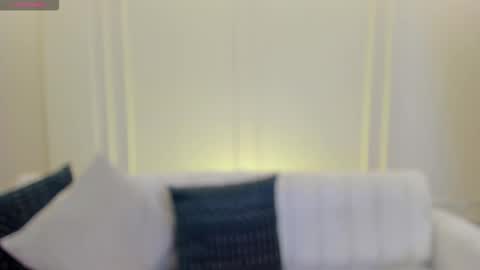 Ambar  online show from 02/01/26, 10:58