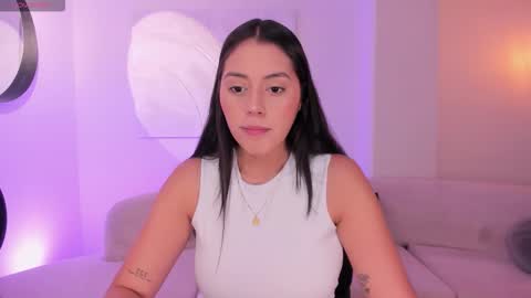 Ambar  online show from 03/12/26, 12:11