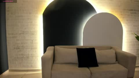 Ambar  online show from 03/27/26, 11:43