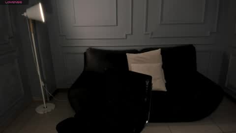 Ambar  online show from 03/30/26, 11:44