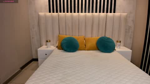 Ambar  online show from 04/03/26, 11:41