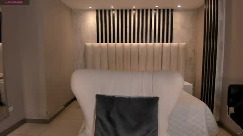 Ambar  online show from 04/05/26, 11:29