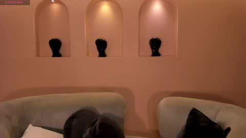 Ambar  online show from 04/20/26, 10:51