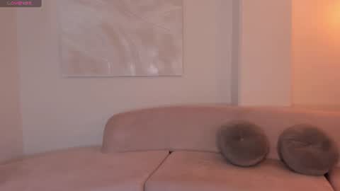 Ambar  online show from 06/27/26, 11:15