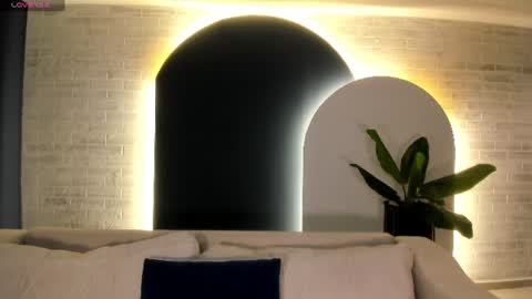 Ambar  online show from 06/28/26, 12:00