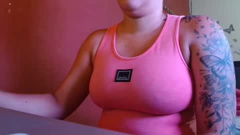 ambarmilf09 online show from 09/12/25, 05:24
