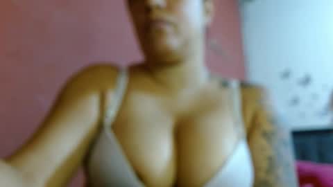 ambarmilf09 online show from 10/05/25, 09:56