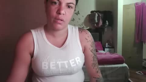 ambarmilf09 online show from 10/13/25, 07:14