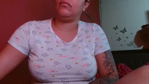 ambarmilf09 online show from 10/15/25, 05:57