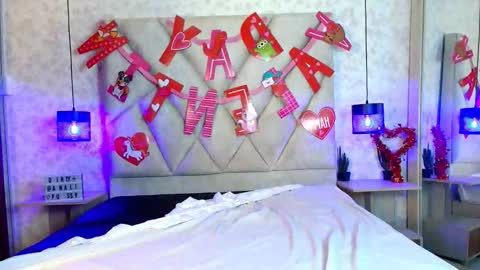 ambarraj online show from 09/16/25, 07:04