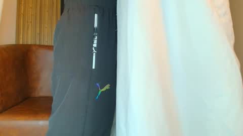 ambarraj online show from 09/29/25, 12:21