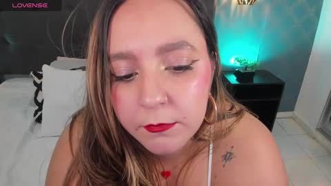 Ambar  online show from 12/14/24, 04:31