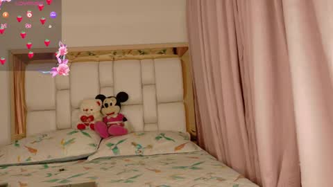   online show from 04/24/26, 10:28