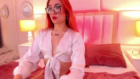 Snapshot of ambarsantany chatting on 12/17/24, 09:38 AmbarSantany online show from 12/17/24, 09:38